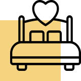 Bed Type